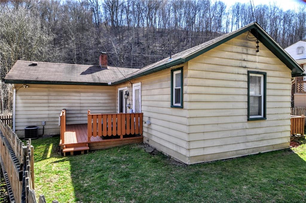 200 Coal Valley Road Clairton, PA 15025 - Photo 16 of 25 Gallery Image 16