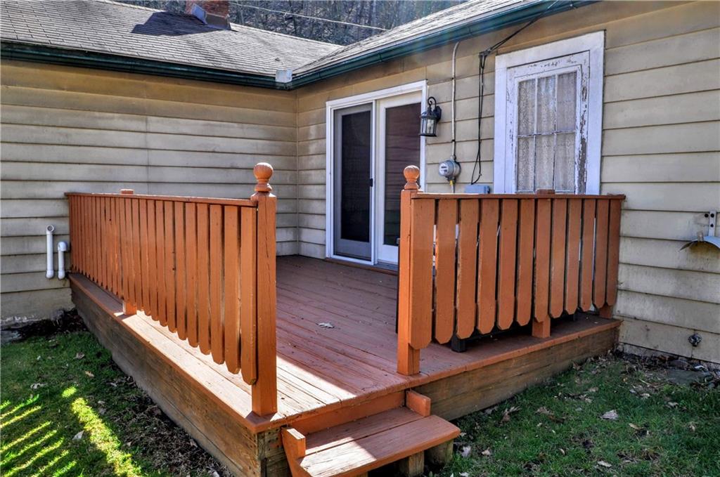 200 Coal Valley Road Clairton, PA 15025 - Photo 18 of 25 Gallery Image 18