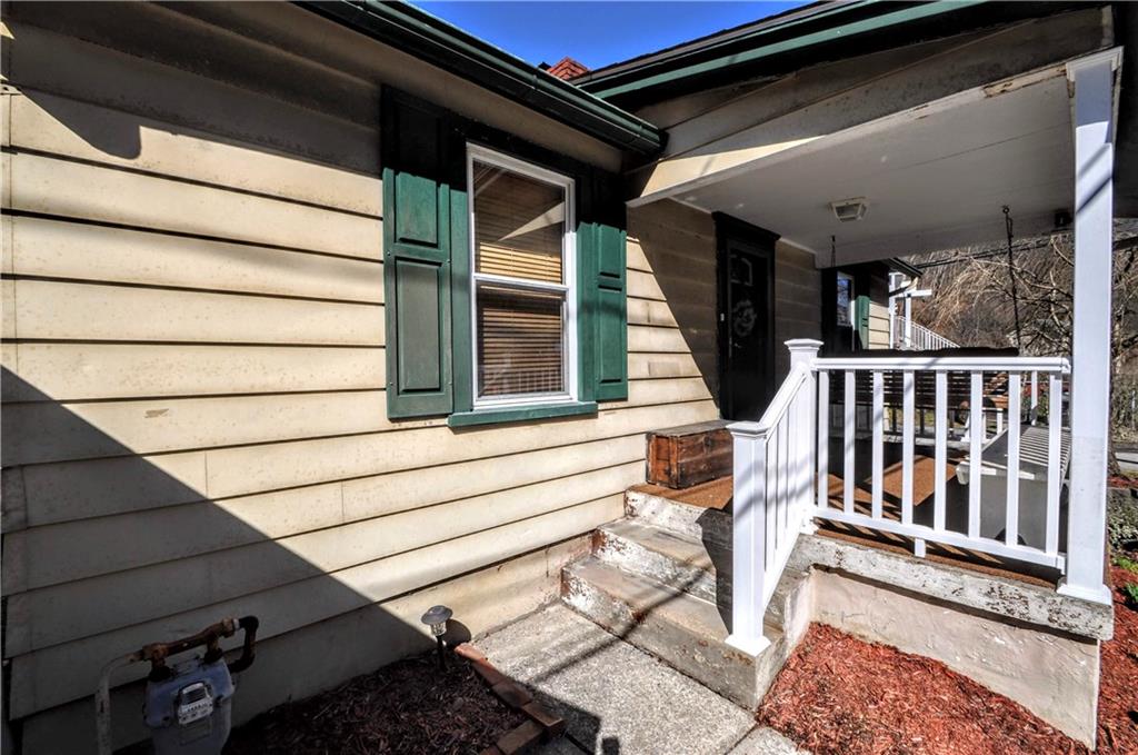 200 Coal Valley Road Clairton, PA 15025 - Photo 19 of 25 Gallery Image 19