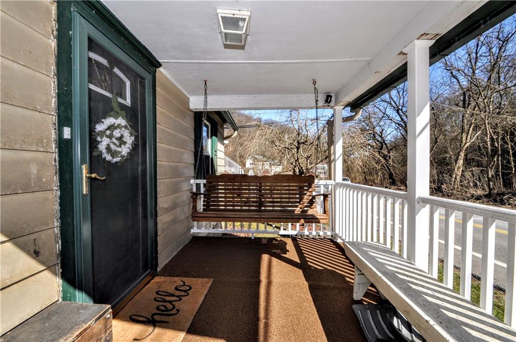 200 Coal Valley Road Clairton, PA 15025 - Photo 20 of 25 Gallery Image 20