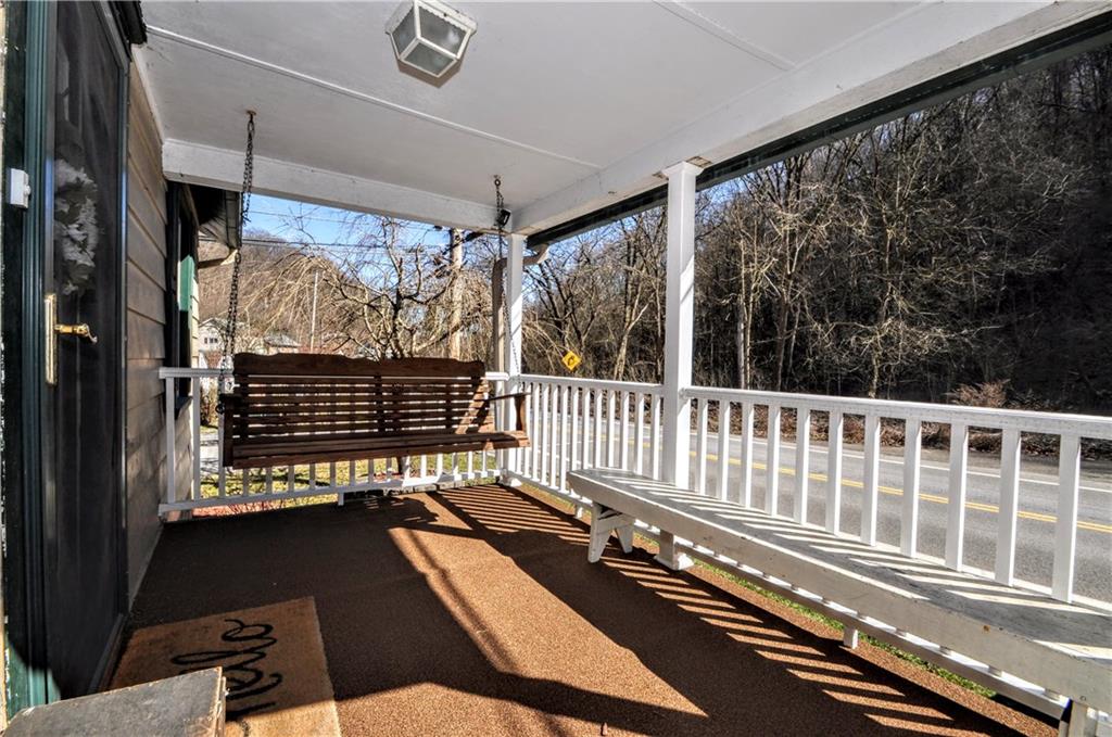 200 Coal Valley Road Clairton, PA 15025 - Photo 21 of 25 Gallery Image 21