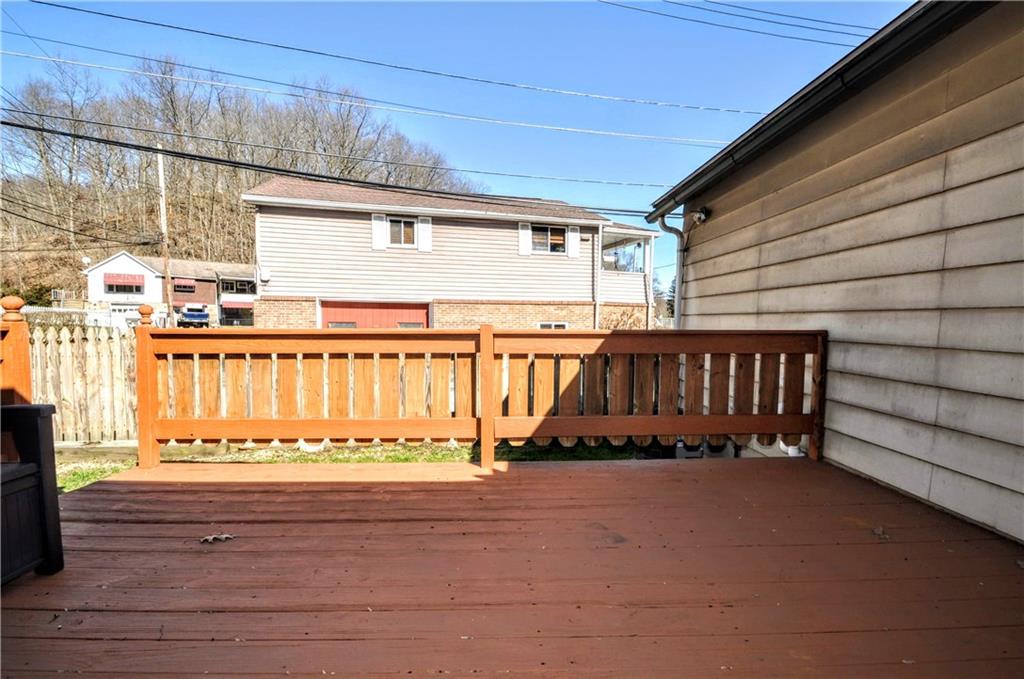 200 Coal Valley Road Clairton, PA 15025 - Photo 22 of 25 Gallery Image 22