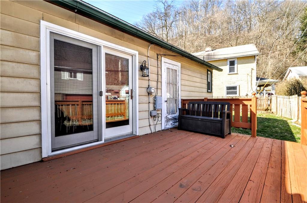 200 Coal Valley Road Clairton, PA 15025 - Photo 23 of 25 Gallery Image 23