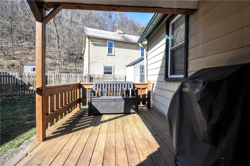 200 Coal Valley Road Clairton, PA 15025 - Photo 24 of 25 Gallery Image 24