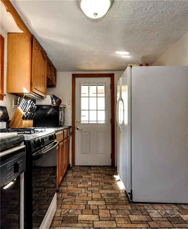 200 Coal Valley Road Clairton, PA 15025 - Photo 8 of 25 Gallery Image 8