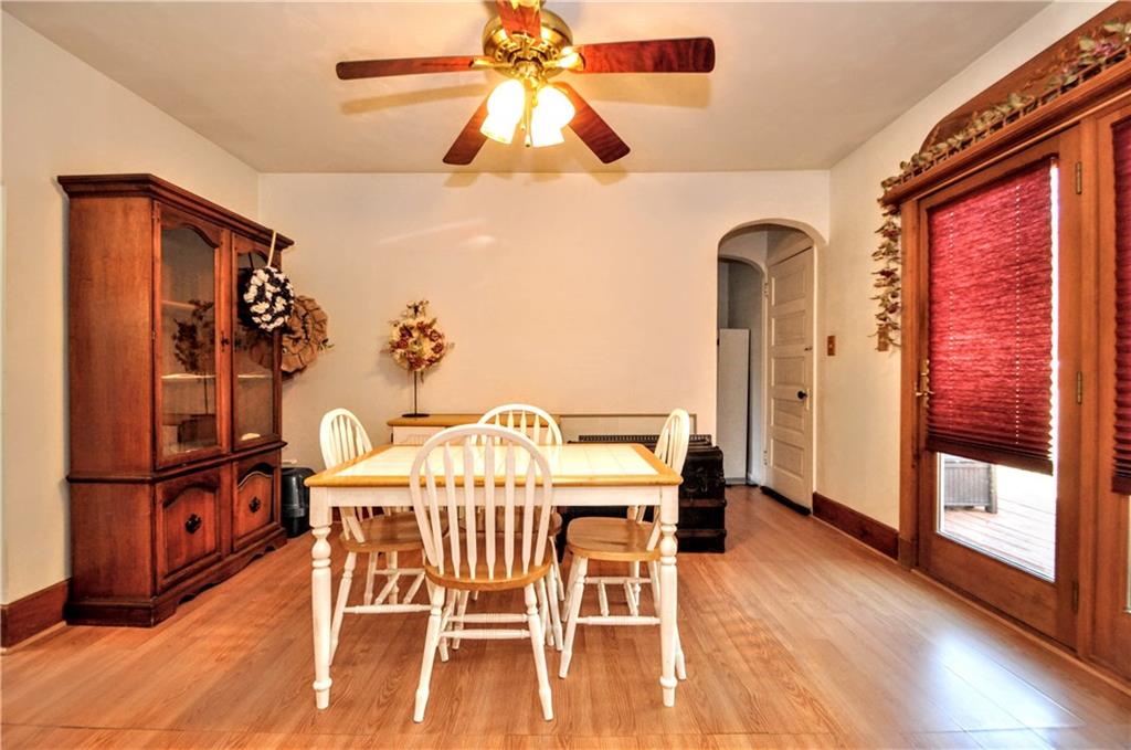 200 Coal Valley Road Clairton, PA 15025 - Photo 10 of 25 Gallery Image 10