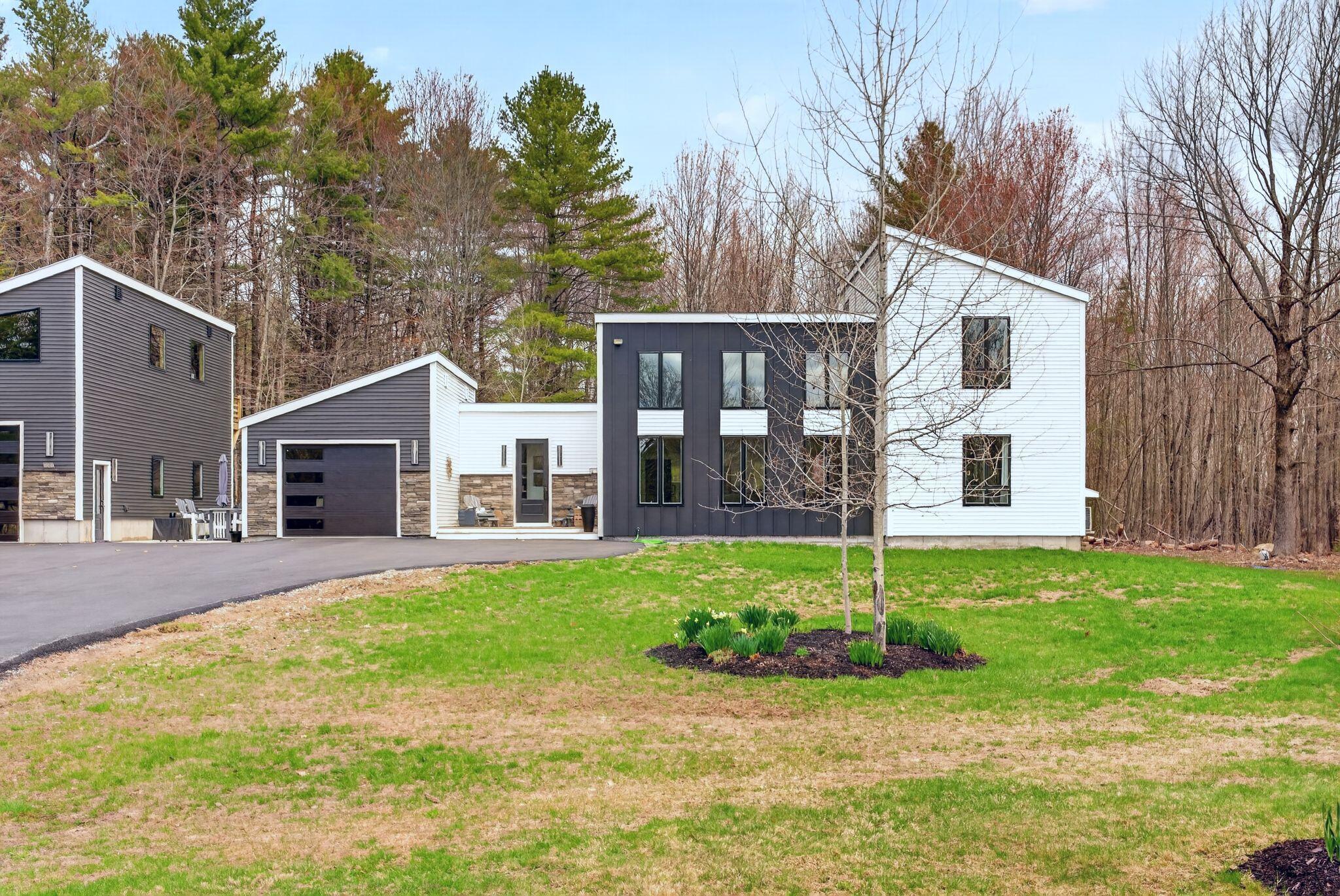 672 Danville Corner Road Auburn, ME 04210 - Photo 3 of 87 3