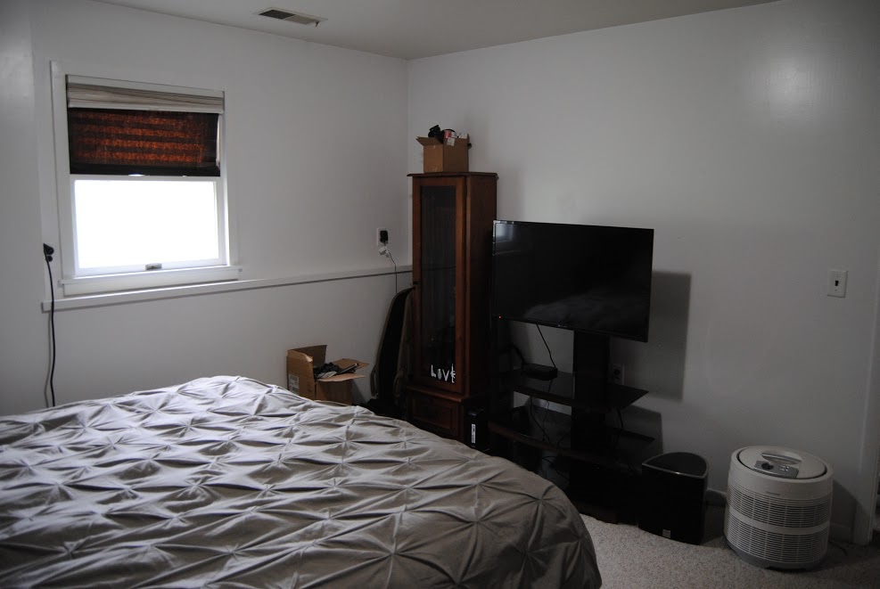 2737 Blue Ridge Lane Traverse City, MI 49685 - Photo 23 of 53 1853362-22.JPG