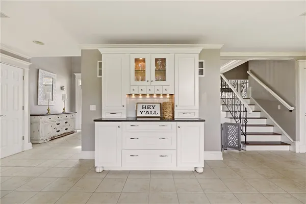 $1,500,000 | 3 Deerfield Drive, Barrington, RI 02806