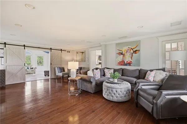$1,500,000 | 3 Deerfield Drive, Barrington, RI 02806