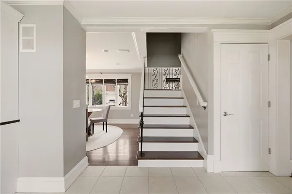 $1,500,000 | 3 Deerfield Drive, Barrington, RI 02806