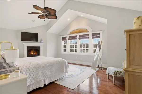 $1,500,000 | 3 Deerfield Drive, Barrington, RI 02806