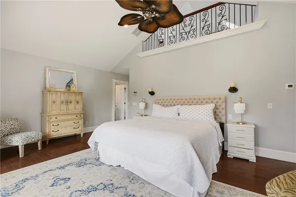 $1,500,000 | 3 Deerfield Drive, Barrington, RI 02806