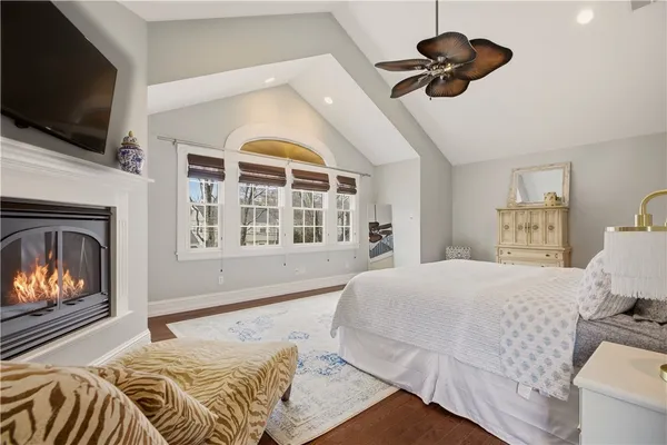 $1,500,000 | 3 Deerfield Drive, Barrington, RI 02806