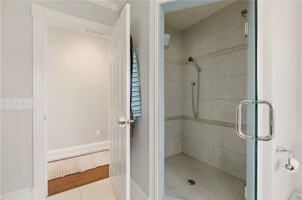 $1,500,000 | 3 Deerfield Drive, Barrington, RI 02806