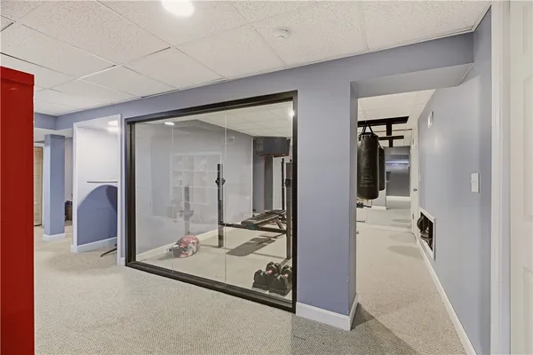 $1,500,000 | 3 Deerfield Drive, Barrington, RI 02806