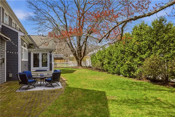 $1,500,000 | 3 Deerfield Drive, Barrington, RI 02806