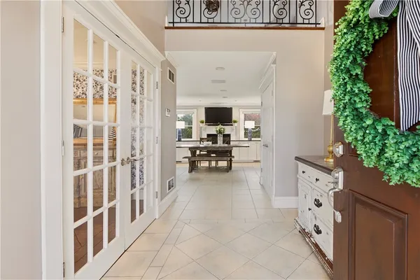 $1,500,000 | 3 Deerfield Drive, Barrington, RI 02806