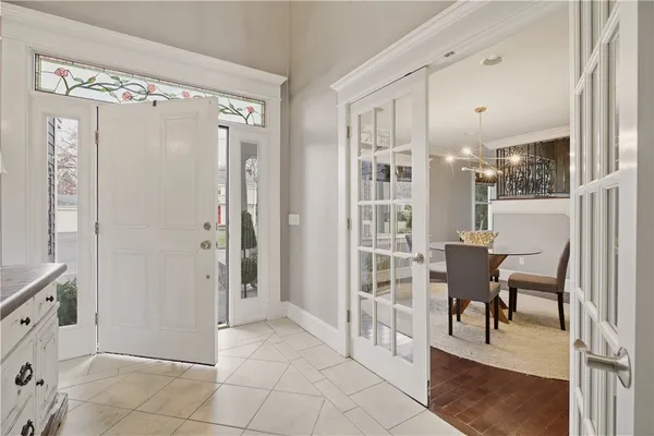 $1,500,000 | 3 Deerfield Drive, Barrington, RI 02806