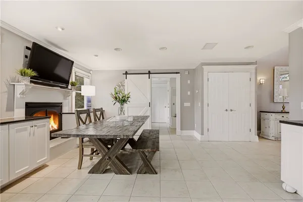 $1,500,000 | 3 Deerfield Drive, Barrington, RI 02806