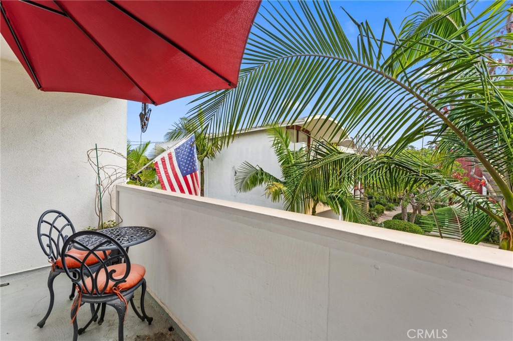 13243 Fiji Way, Unit K Marina del Rey, CA 90292 - Photo 24 of 39