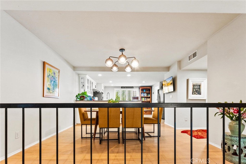 13243 Fiji Way, Unit K Marina del Rey, CA 90292 - Photo 6 of 39