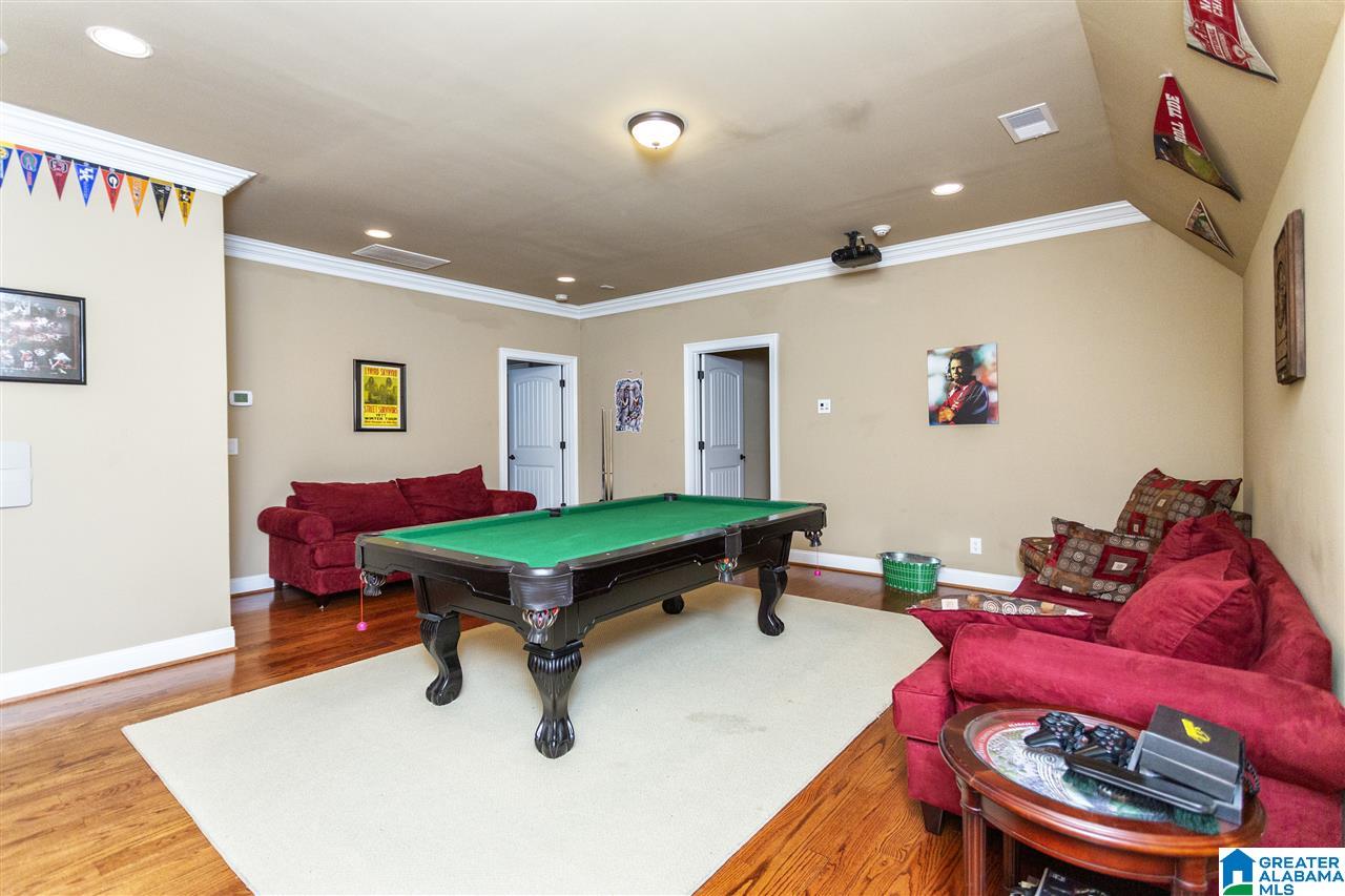 8137 Dickey Springs Road Bessemer, AL 35022 - Photo 29 of 46