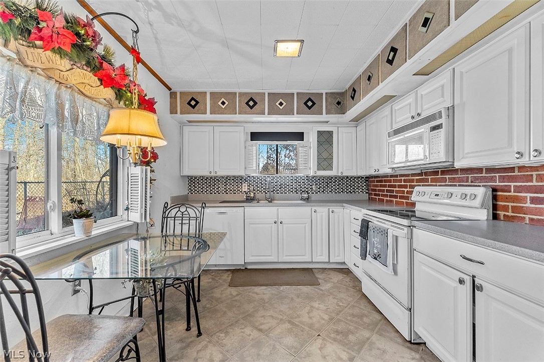 6479 Neff Road Valley City, OH 44280 - Photo 9 of 26 Gallery Image 9