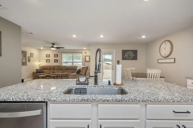 $360,000 | 5370 Wyndell Circle, Crestview, FL 32539