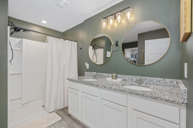 $360,000 | 5370 Wyndell Circle, Crestview, FL 32539