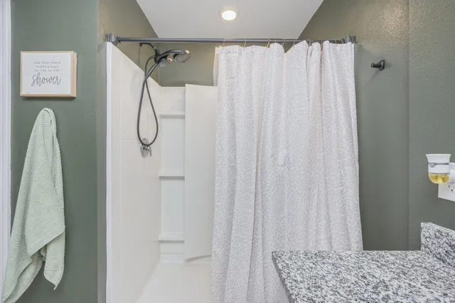 $360,000 | 5370 Wyndell Circle, Crestview, FL 32539