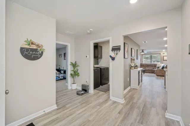 $360,000 | 5370 Wyndell Circle, Crestview, FL 32539