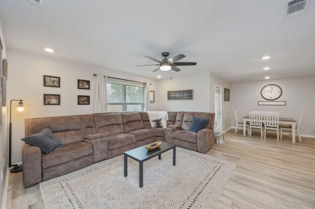 $360,000 | 5370 Wyndell Circle, Crestview, FL 32539