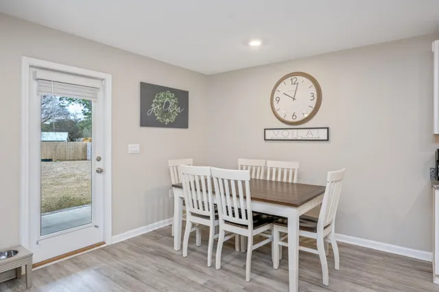 $360,000 | 5370 Wyndell Circle, Crestview, FL 32539