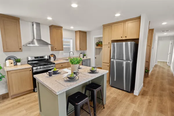 $164,900 | 200 West 20th Street, Unit A145, Rifle, CO 81650