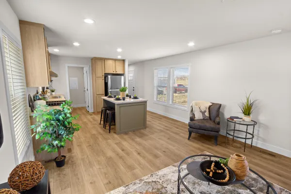 $164,900 | 200 West 20th Street, Unit A145, Rifle, CO 81650