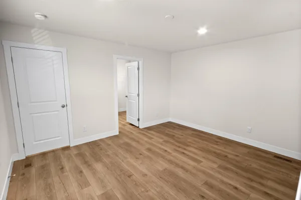 $164,900 | 200 West 20th Street, Unit A145, Rifle, CO 81650