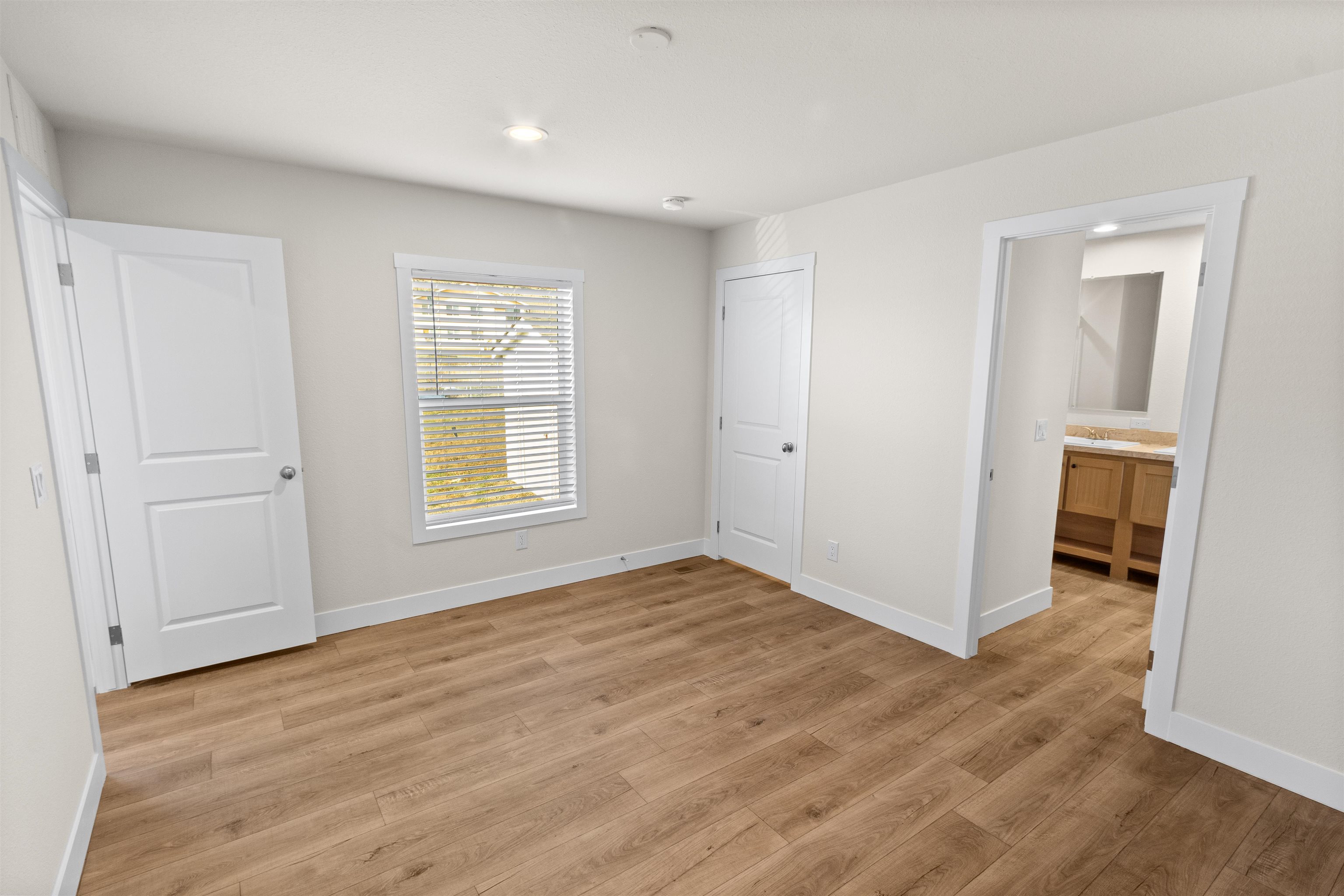 200 West 20th Street, Unit A145 Rifle, CO 81650 - Photo 17 of 22