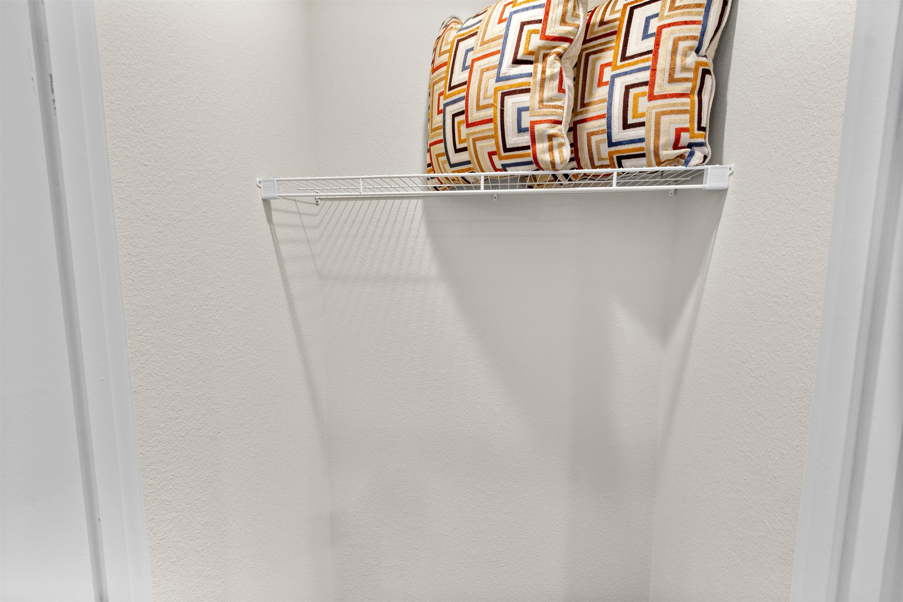 200 West 20th Street, Unit A145 Rifle, CO 81650 - Photo 18 of 22