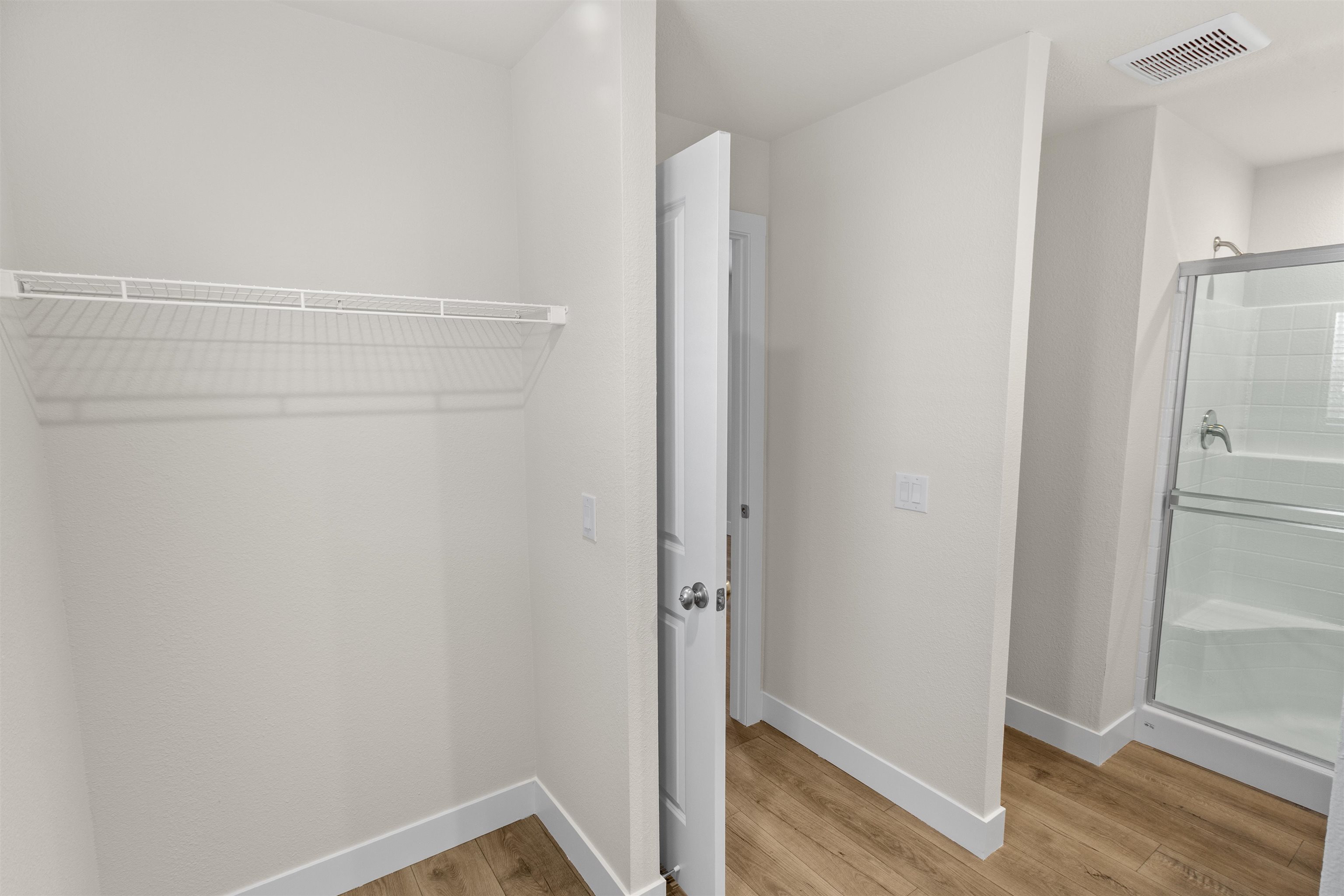 200 West 20th Street, Unit A145 Rifle, CO 81650 - Photo 20 of 22