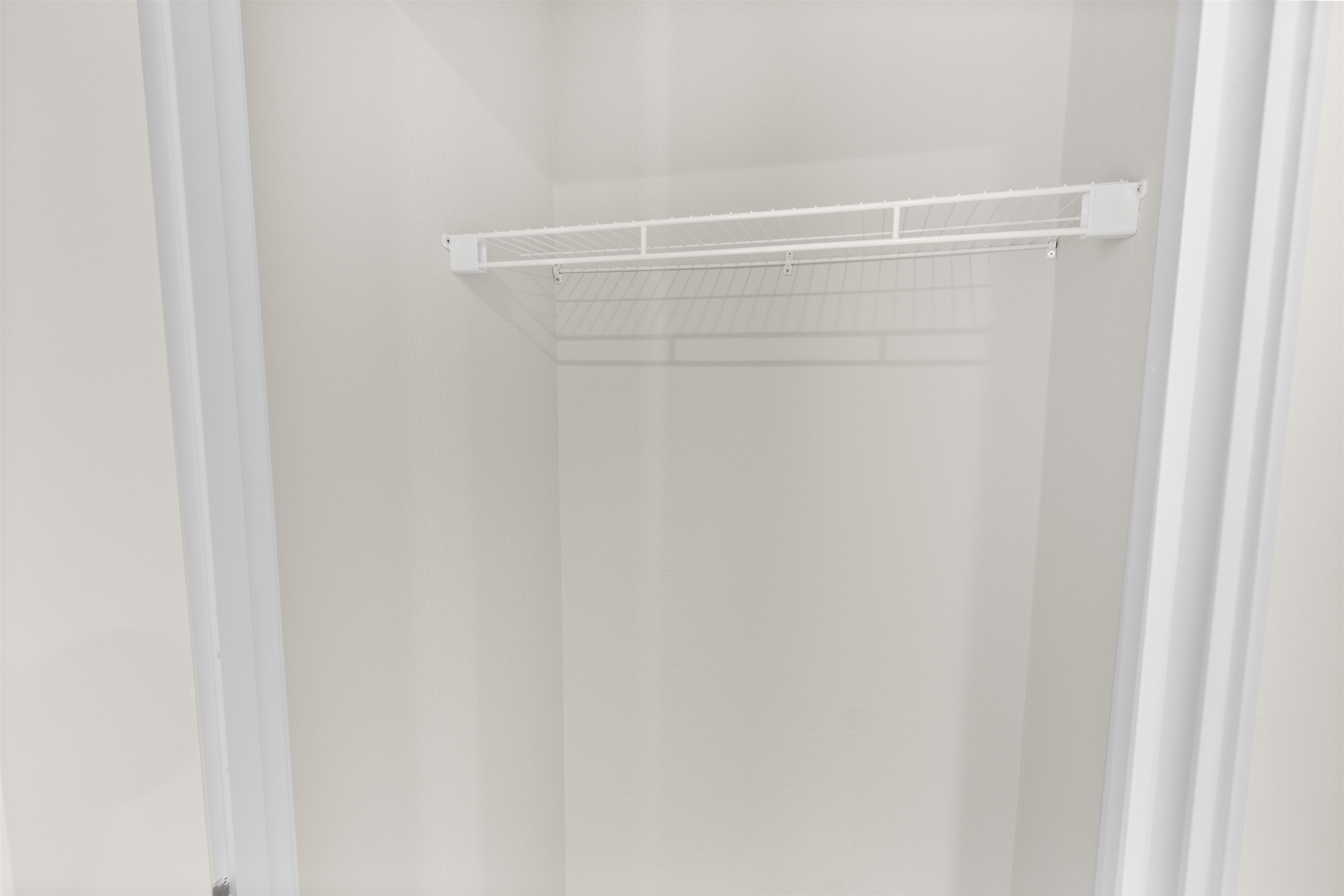 200 West 20th Street, Unit A145 Rifle, CO 81650 - Photo 4 of 22