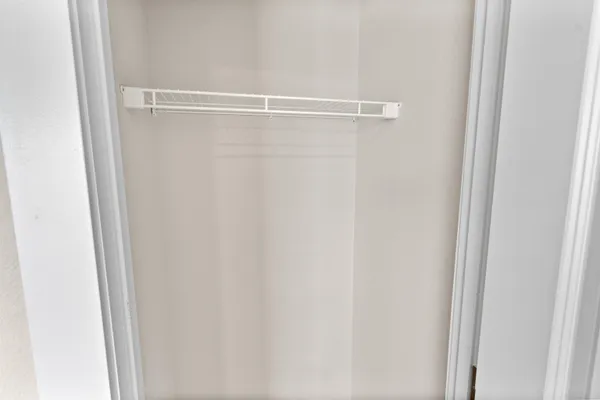 $164,900 | 200 West 20th Street, Unit A145, Rifle, CO 81650