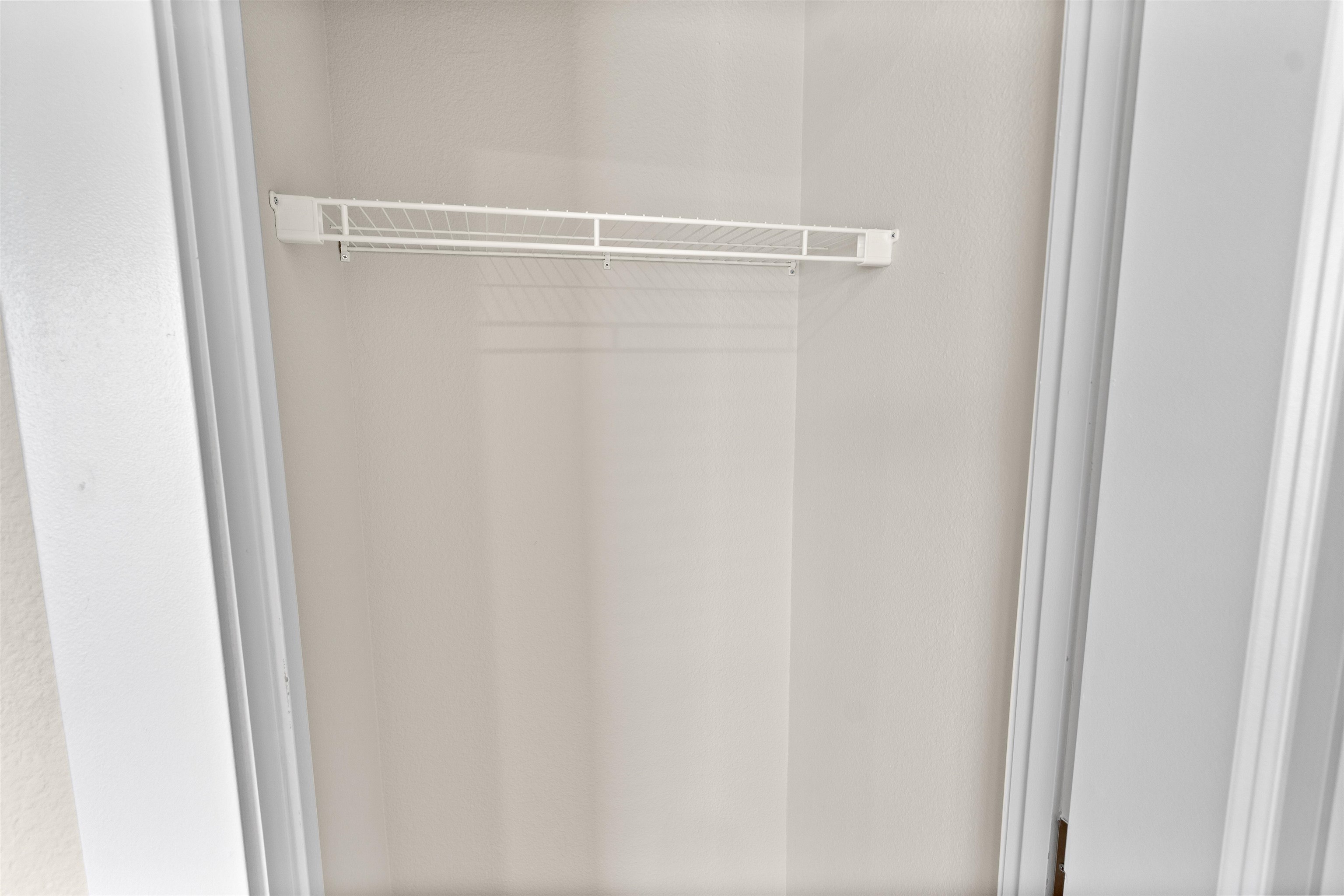 200 West 20th Street, Unit A145 Rifle, CO 81650 - Photo 8 of 22