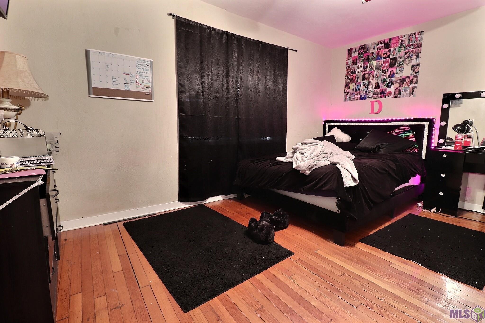 6771 Bradley Street Baton Rouge, LA 70805 - Photo 11 of 16 Gallery Image 11