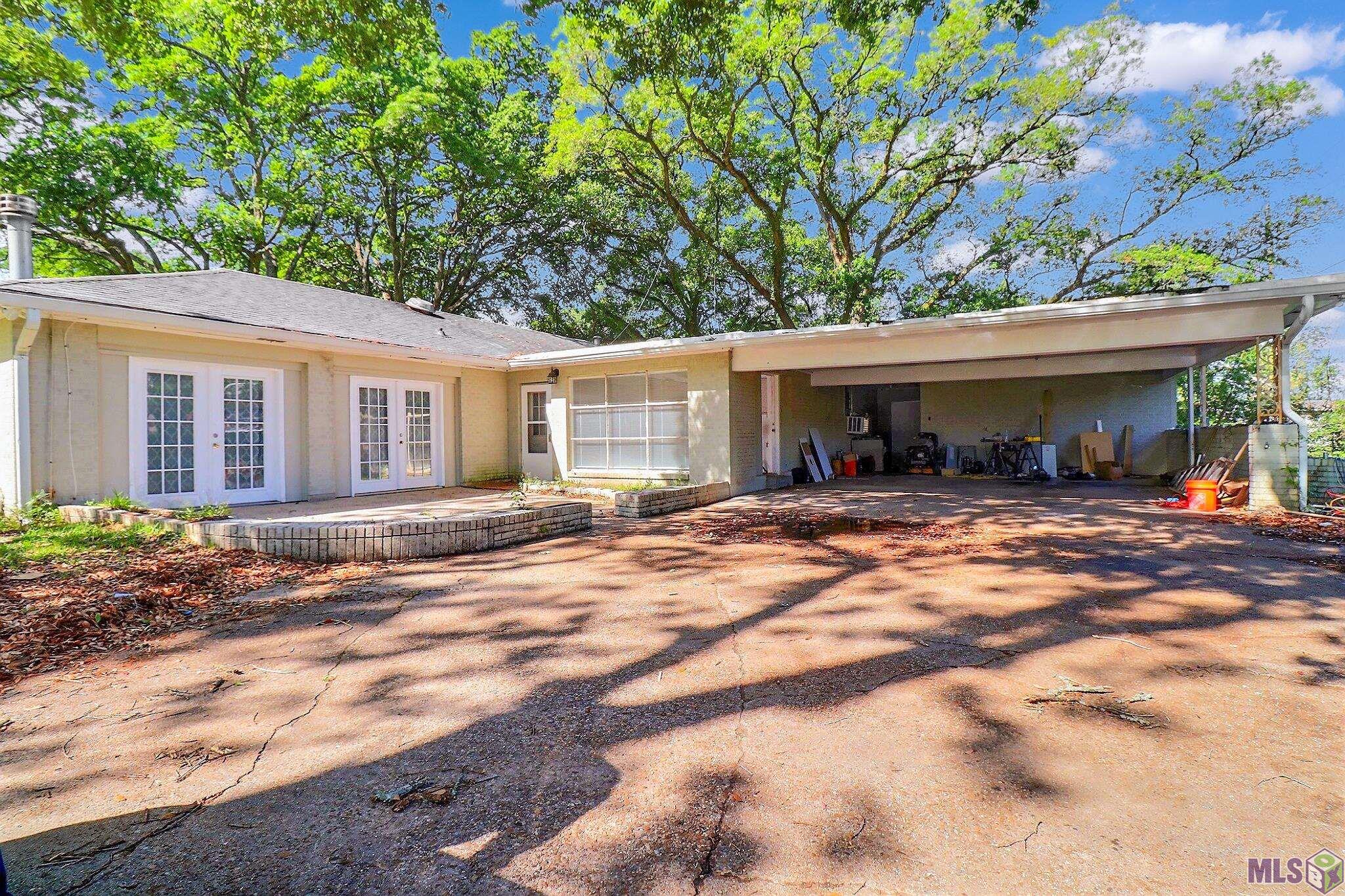 6771 Bradley Street Baton Rouge, LA 70805 - Photo 4 of 16 Gallery Image 4