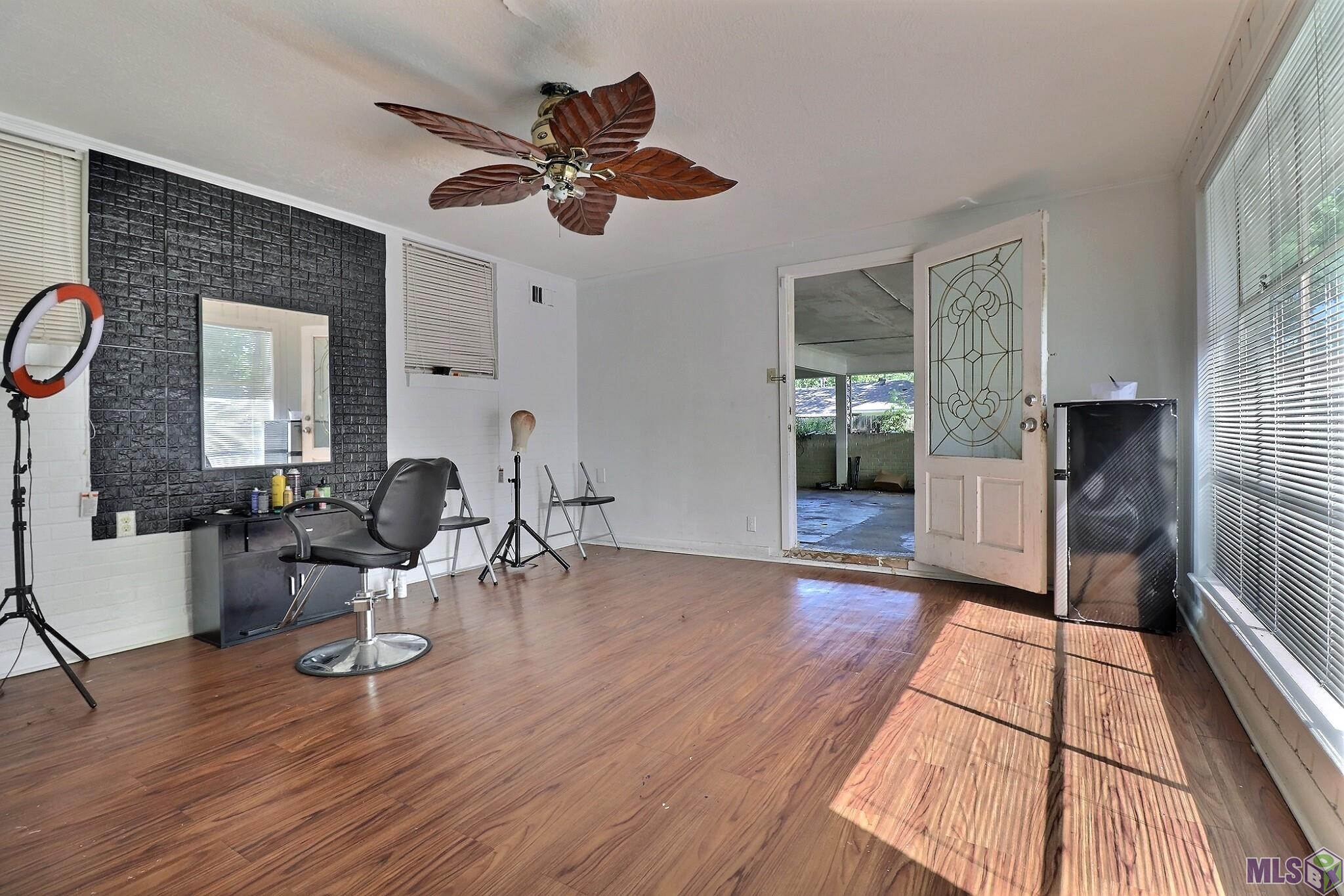 6771 Bradley Street Baton Rouge, LA 70805 - Photo 5 of 16 Gallery Image 5