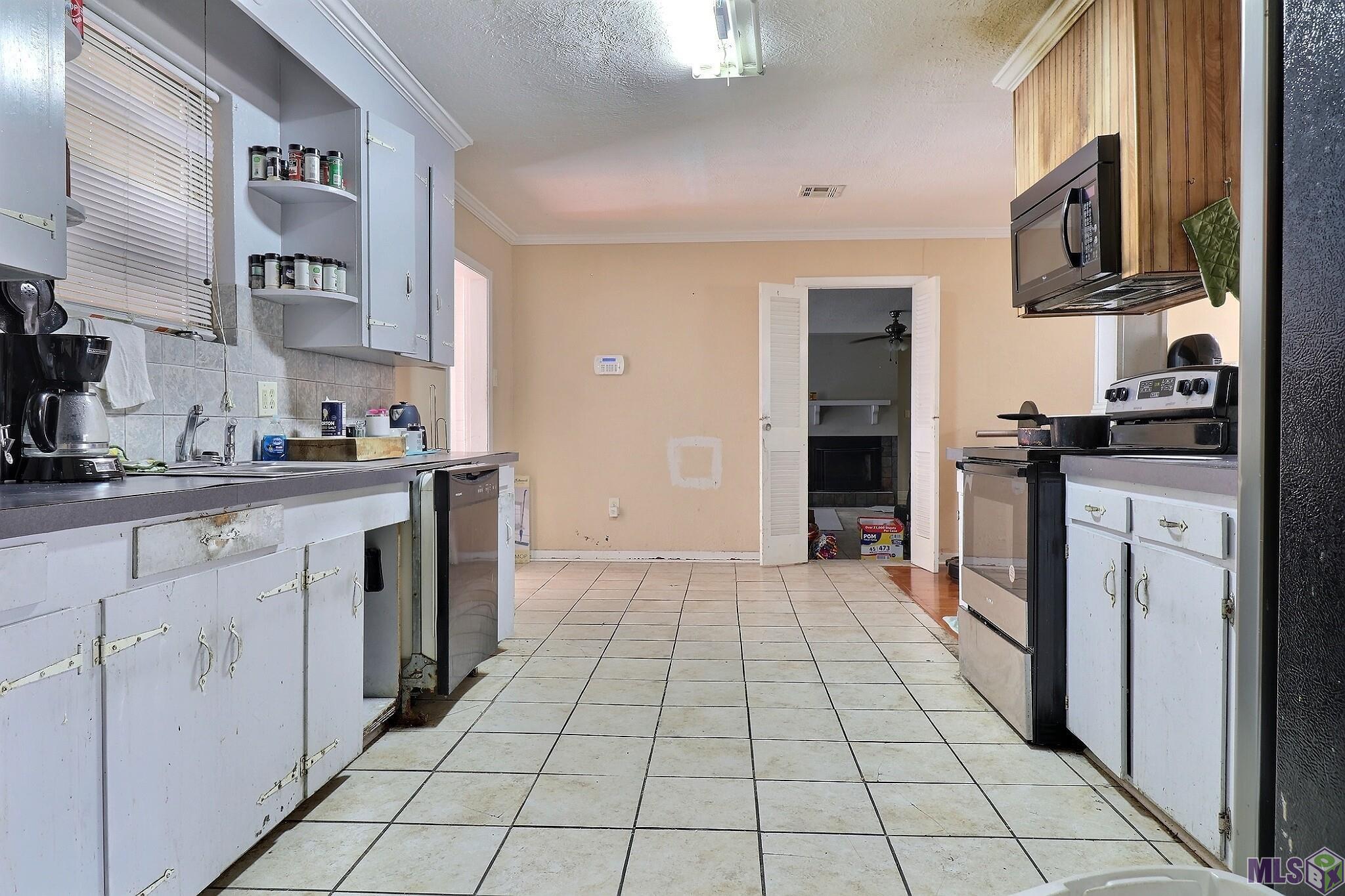 6771 Bradley Street Baton Rouge, LA 70805 - Photo 9 of 16 Gallery Image 9