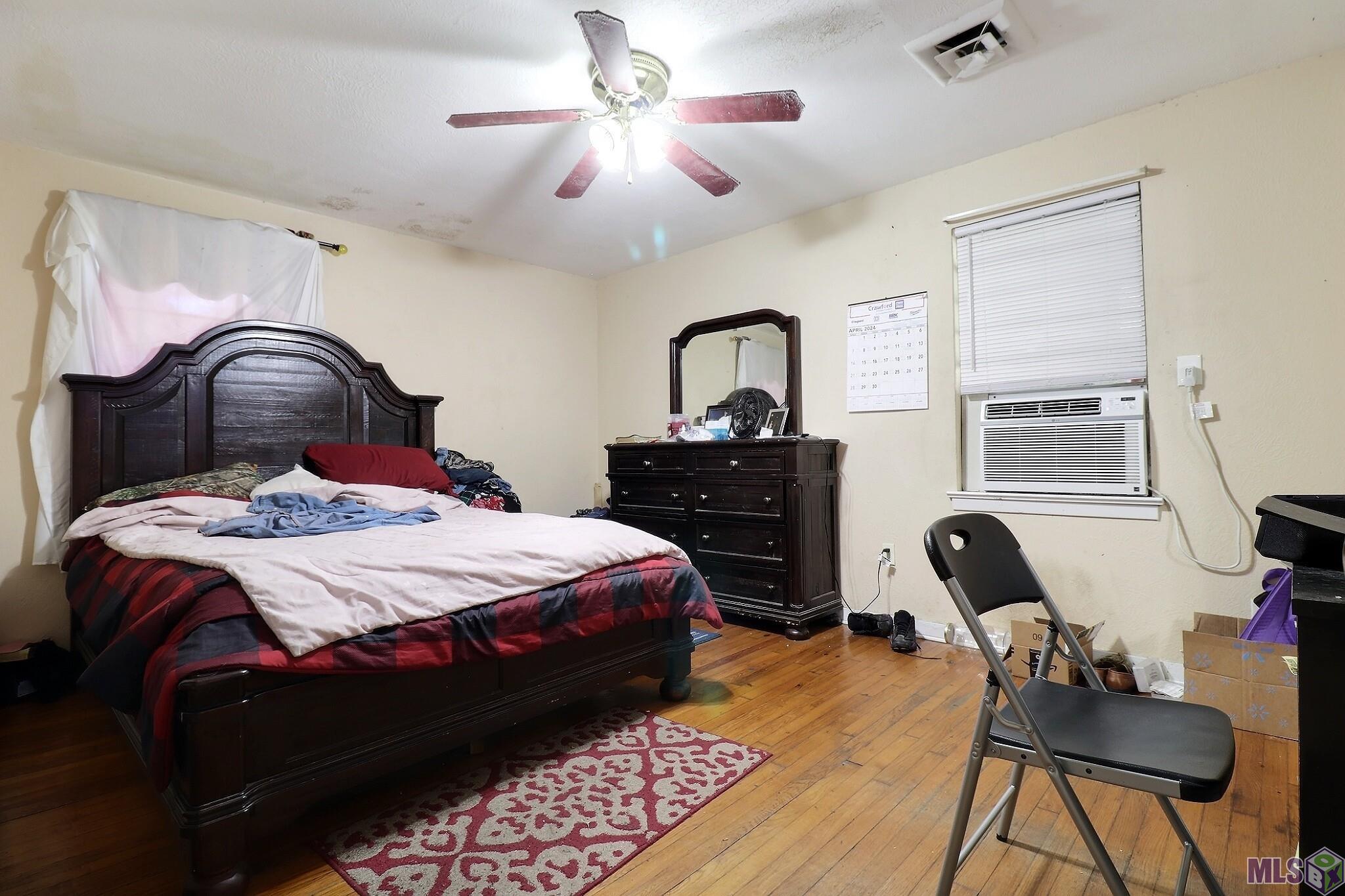 6771 Bradley Street Baton Rouge, LA 70805 - Photo 10 of 16 Gallery Image 10