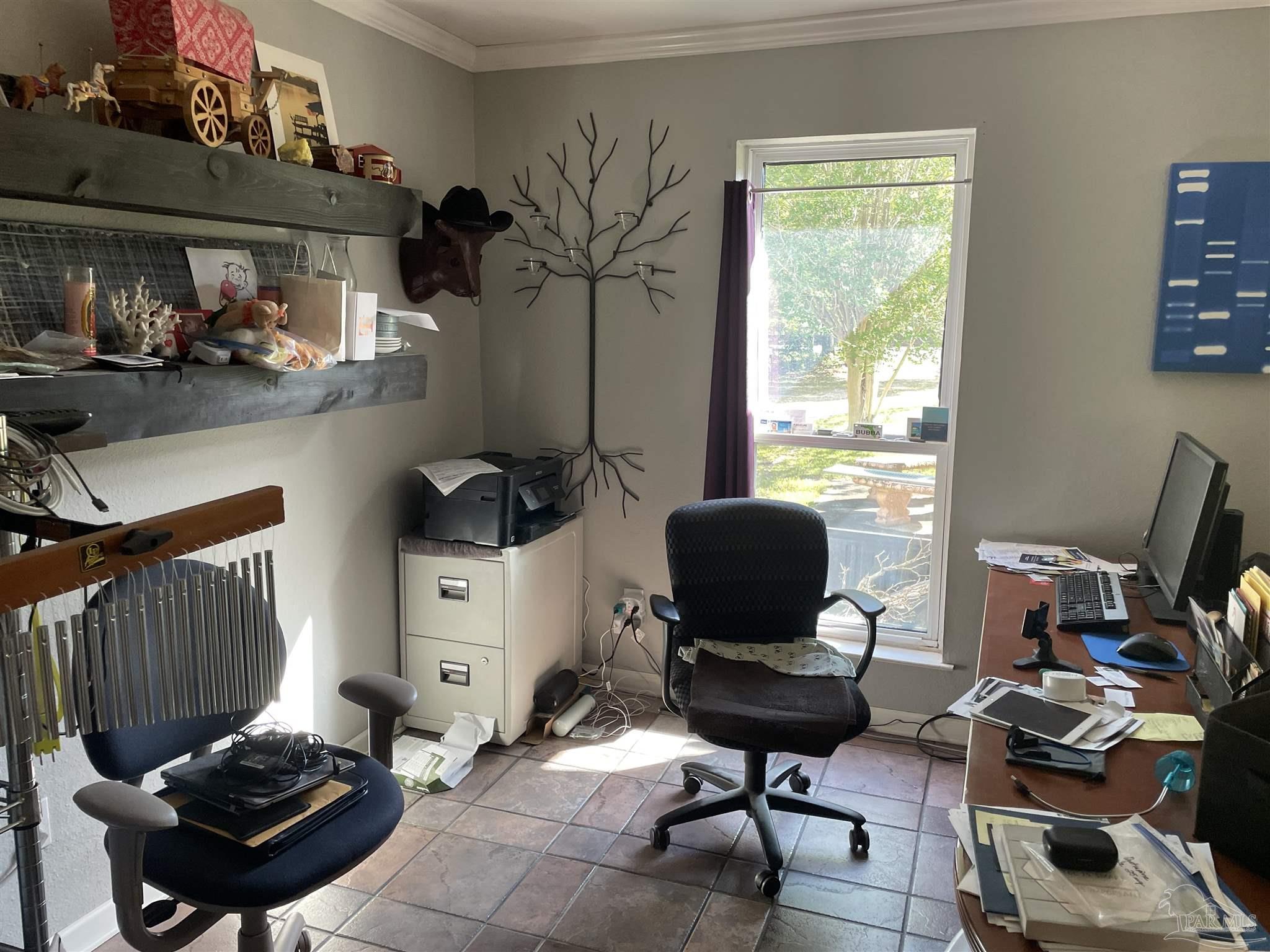 3947 Ward Basin Road Milton, FL 32583 - Photo 11 of 34