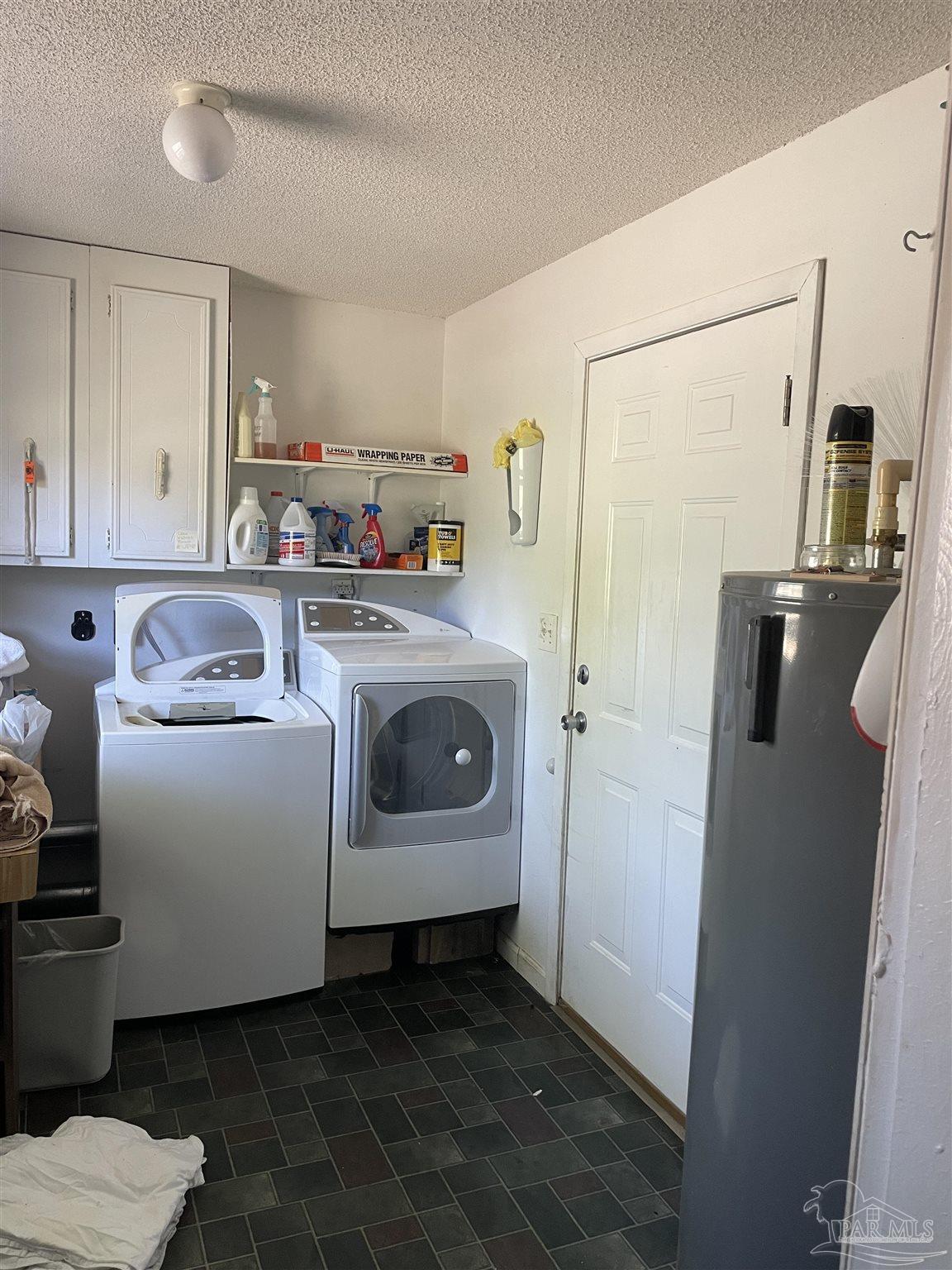 3947 Ward Basin Road Milton, FL 32583 - Photo 12 of 34